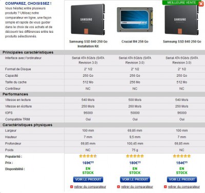 Comparaison SSD.JPG