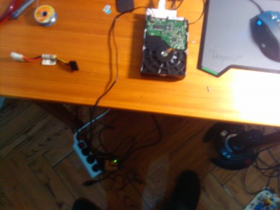 2011-06-17 23.09.50.jpg