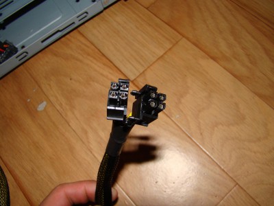 la prise couper en 2