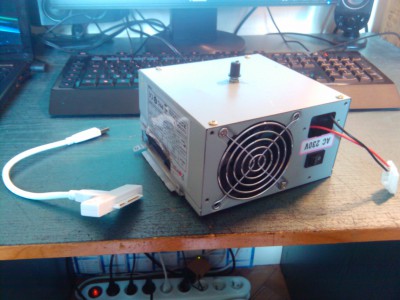 Résultat final offline.jpg