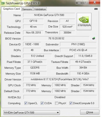 gtx 580.jpg