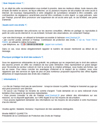 hadopi2.PNG