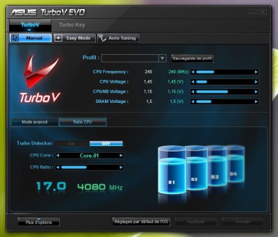 oc 4 ghz turbo v.jpg