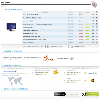 2011-06-30 21-13-40.png