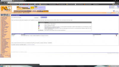 Commande XFX hd 6990.png