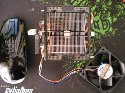 ventirad amd demontage.JPG