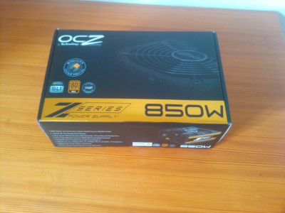 850W MAIS IL EST FOU.jpg