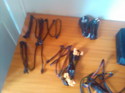 des fils, encore des fils !.jpg