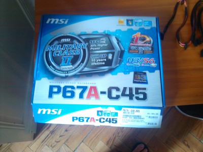 La carte maman emballée.jpg