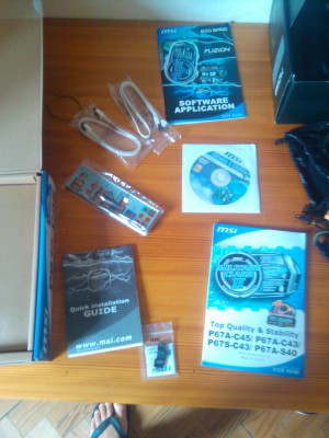 la carte maman déballée.jpg