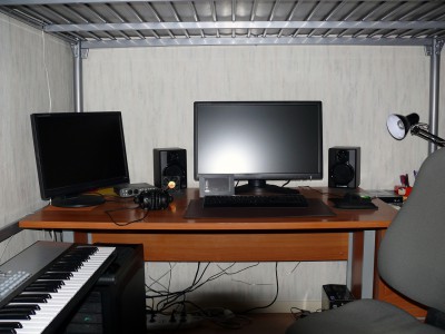 P1010536 - Copie.JPG