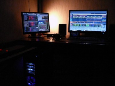 P1010548 - Copie.JPG