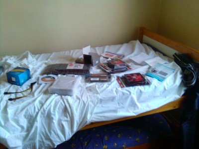 oh c'est le bordel mon lit.jpg