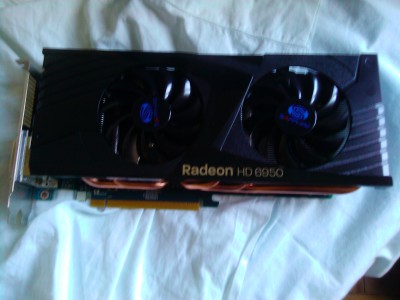 mon petit bébé.jpg