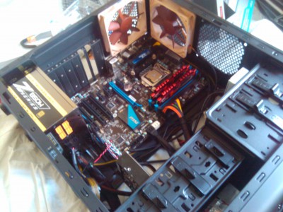 hop on met la papate.jpg