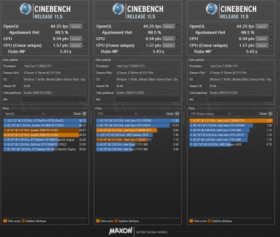 cinebench.jpg