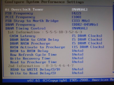 2010-09-06 19.25.06.jpg