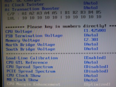 2010-09-06 19.26.00.jpg