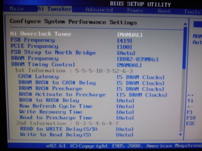 2010-09-06 20.30.39.jpg