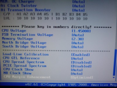 2010-09-06 20.30.52.jpg