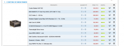 config finale 2011.PNG