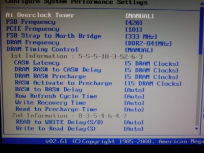 2010-09-10 00.41.16.jpg