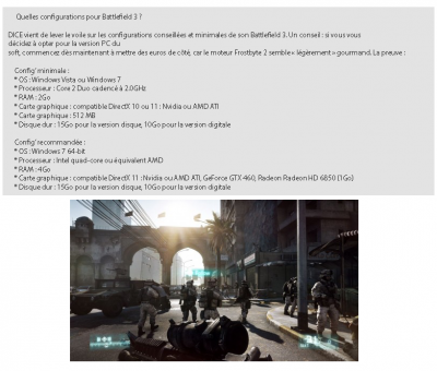 bf3.configs.png