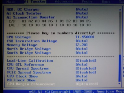 2010-09-10 00.41.44.jpg