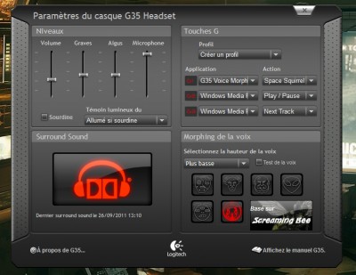 logitech g35 software.jpg