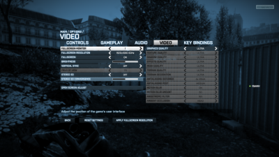 bf3 2011-09-29 18-47-33-49.png