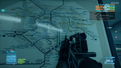 bf3 2011-09-29 18-56-51-92.png