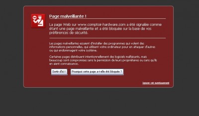 page malveillante.jpg