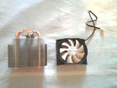 2011-10-09 10.44.44.jpg