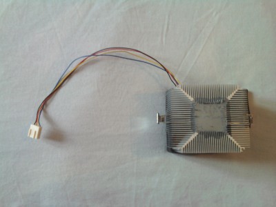 2011-10-09 11.03.54.jpg