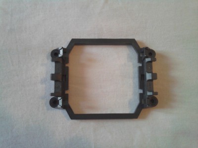 2011-10-09 10.45.20.jpg