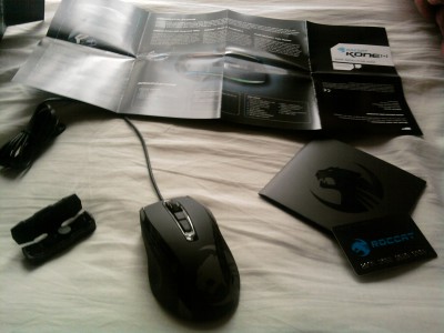 enssemble roccat kone.jpg