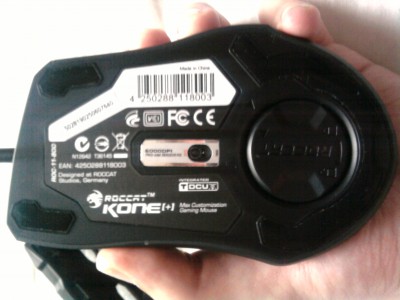 dessous roccat kone.jpg