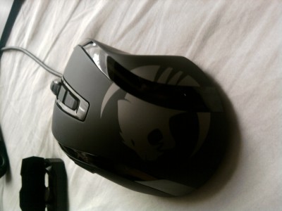 Roccat Kone Plus.jpg