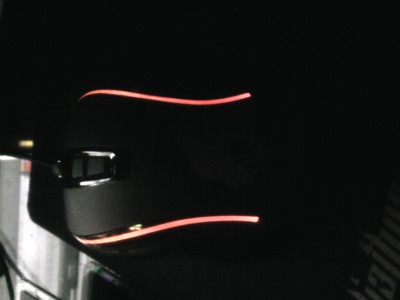 roccat kone orange.jpg