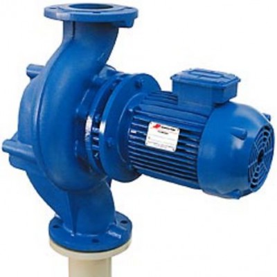 pompe-de-circulation-000017467-4.jpg