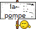 la pomp.gif