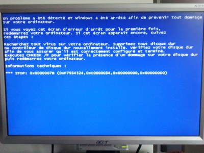 2011-10-21 16.35.21.jpg