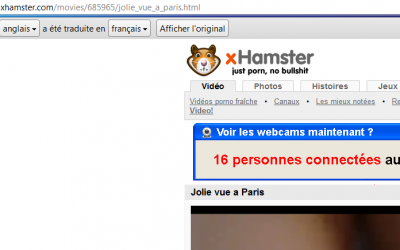 xhamster2.PNG