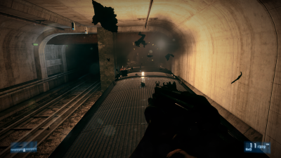bf3 2011-10-27 01-13-01-37.png