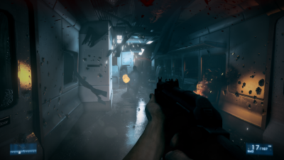 bf3 2011-10-27 01-13-33-18.png