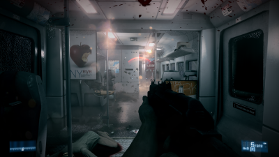 bf3 2011-10-27 01-13-56-93.png