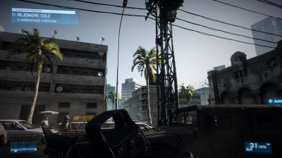 bf3 2011-10-27 01-28-06-31.png