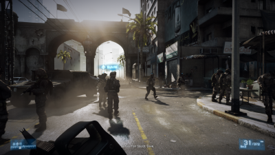 bf3 2011-10-27 01-28-01-60.png