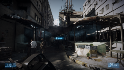 bf3 2011-10-27 01-28-17-84.png