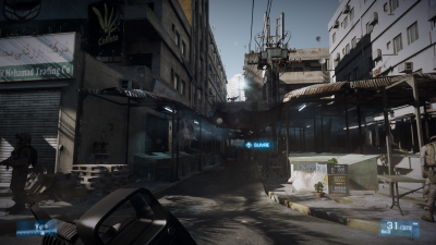 bf3 2011-10-27 01-34-16-78.png